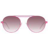 Guess gu30285573f sarena | shoptok.hr
