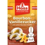 Burbonski vaniljev sladkor - 24 g