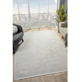 Conceptum Hypnose Tepih (160x500) K838A Grey Cene