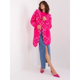 BADU Sweater-BA-SW-0298.72P-fuchsia Cijene