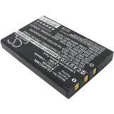 Baterija za Denso BHT-500, 1100 mAh