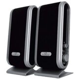  Zvučnici 2.0 TITANUM STACATTO, TP102 | Eponuda.ba