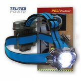 Peli 2780 LED | ePonuda.com