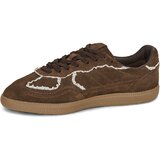 Alohas Nizke superge Tb.490 Kostanjeva | Shoptok.si