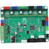 Artillery Mainboard - Hornet | shoptok.hr
