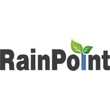 INNO DODATKI ZA NAMAKALNI SISTEM RAINPOINT ZA NAMAKANJE VRTA, (5000261542) | Shoptok.si