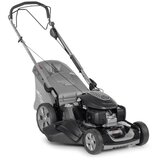 Castelgarden XS 55 HV motorna kosilica | Eponuda.com
