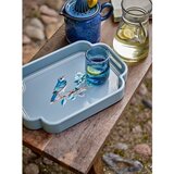 Bloomingville Pladanj za posluživanje 24x35 cm Meggie – | shoptok.hr