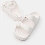 Sinsay Natikače | shoptok.hr