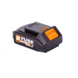 Villager Fuse baterija 18V 2.0Ah | Eponuda.com