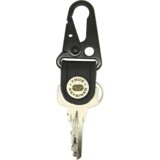 True Privjesak za ključeve sa alatom, 7u1, KeyShackle - TU921 | shoptok.hr
