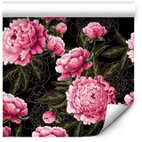  Tapeta - Sumptuous Flowers 50x1000 Standard | shoptok.hr