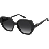 Pierre Cardin Naočare za sunce PC 8541/S 807/9O | ePonuda.com