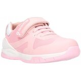 Biomecanics Nizke superge 222222 Niña Rosa Rožnata | Shoptok.si