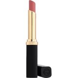 L´Oréal Paris L'Oreal Paris Color Riche Intense Volume Matte 633 Rosy Confident Cene