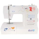 ŁUCZNIK Šivalni stroj Łucznik Laura 555, (5000258552) | Shoptok.si