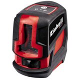 Einhell TC-LL 2, laserski nivelir | shoptok.hr
