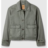 GAP Utility jacket relaxed - Ladies | Eponuda.ba