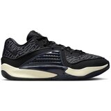 Nike muške patike KD16 Cene