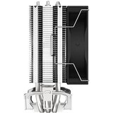 DeepCool procesorski hladilnik - AG300 (30,5 dB; maks., 62,43 m3/h; 4pin priključek, 3 toplotne cevi, 9 cm, PWM) | Shoptok.si