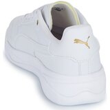 Puma Court Bae Bijela Slike