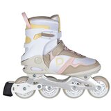 Powerslide Rolerji PLAYLIFE Cloud Sun'n'Sand, (5000356336) Cene