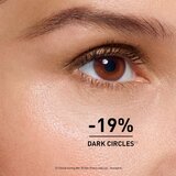 Filorga NCEF-REVITALIZE krema za noć 15 ml | shoptok.hr