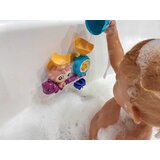 Woopie igračka za kupanje: životinje | shoptok.hr