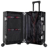  kofer safe tamno zeleni el 26 | Eponuda.com