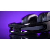 Turtle Beach STEALTH 500 SLUŠALKE XBOX ČRNE, (21552370) | Shoptok.si