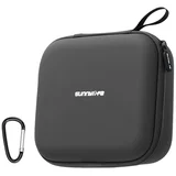 OVITEK SUNNYLIFE ZA SLUŠALKE DJI FLIP FP-B957-D Z VISOKO, (5000264522)