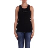 John Richmond UWP25162CN Crna | shoptok.hr