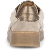 Gabor Niske tenisice bež / svijetlosmeđa / bronca | shoptok.hr