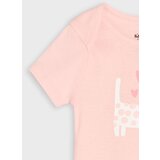 Sinsay Komplet od 2 bodija | shoptok.hr