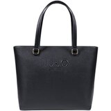 Liu Jo TOTE AA5321E0087 Crna | shoptok.hr
