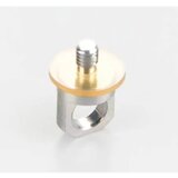 Kern EG-A07 ušica za vaganje ispod poda za EWB i EW-N/EG-N ( 118 mm, (Š x D) 170x142 mm) | Eponuda.ba