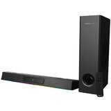 Creative Katana V2X, 2.1 Soundbar crna | Eponuda.ba
