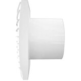 Bb Link era ventilator F100 silent 4C turbo white | Eponuda.com