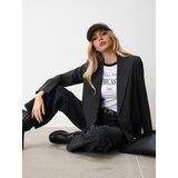 Sinsay Majica kratkih rukava | shoptok.hr