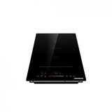 Heinner ugradna ploča HBHI-M2ZB1FXTC 30cm/indukcija | ePonuda.com