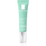 La Roche Posay Hydraphase krema za okoli oči za vse tipe kože 15 ml za ženske Cene