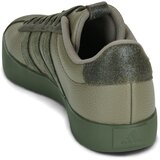 Adidas Muške patike VL Court 3.0, Maslinaste | Eponuda.com