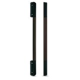 Satel BARRIER ACTIVA-5 BR (BROWN) | shoptok.hr