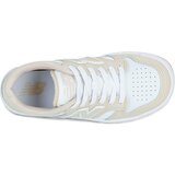 New Balance Nizke superge 480 Bež | Shoptok.si