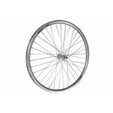 Cassini wheels Prednji točak 28 x 1.3/8 alu dupla felna aluminijum mtb glava | ePonuda.com
