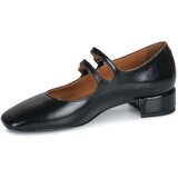 JB Martin Salonarji MEZZA Črna | Shoptok.si