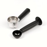 G3Ferrari Kavni aparat G3G10189 espresso 15 bar 1350W, (5000117825) | Shoptok.si