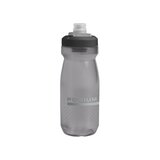  BIDON CAMELBAK PODIUM 620ml smoke cene