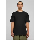 Urban Classics Oversized T-shirt black