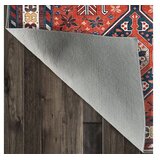 Conceptum Hypnose tepih, 160x230cm, crveni | Eponuda.ba